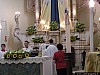 Foto 151